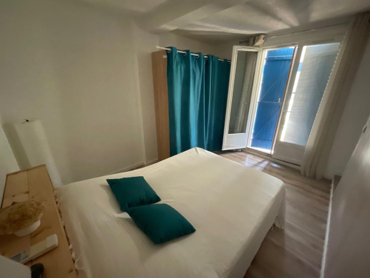 Le Cocon Des Spress Daire Cers Dış mekan fotoğraf