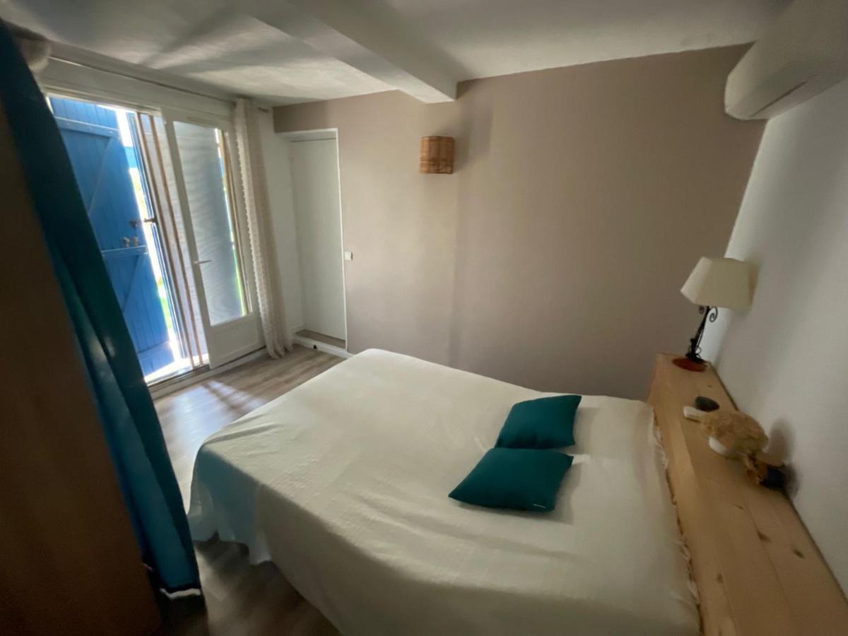 Le Cocon Des Spress Daire Cers Dış mekan fotoğraf