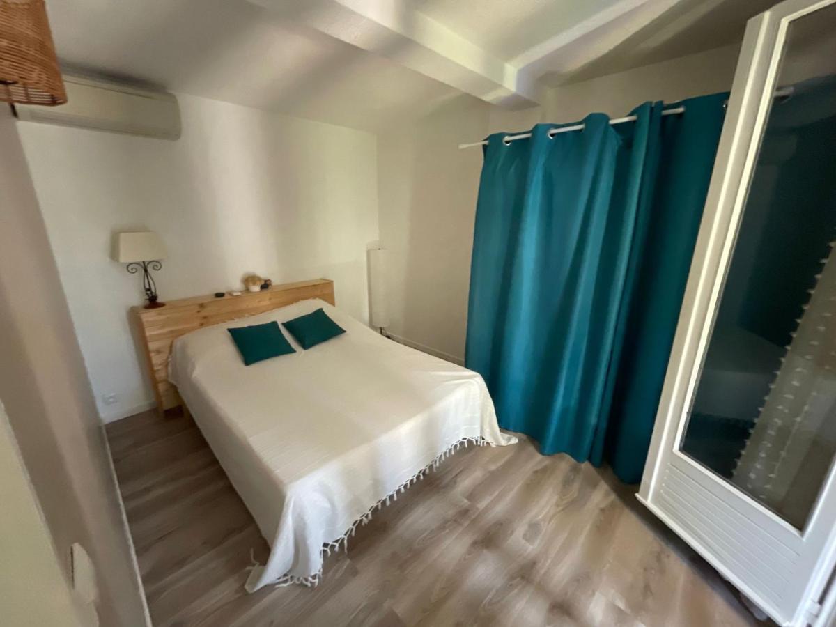 Le Cocon Des Spress Daire Cers Dış mekan fotoğraf