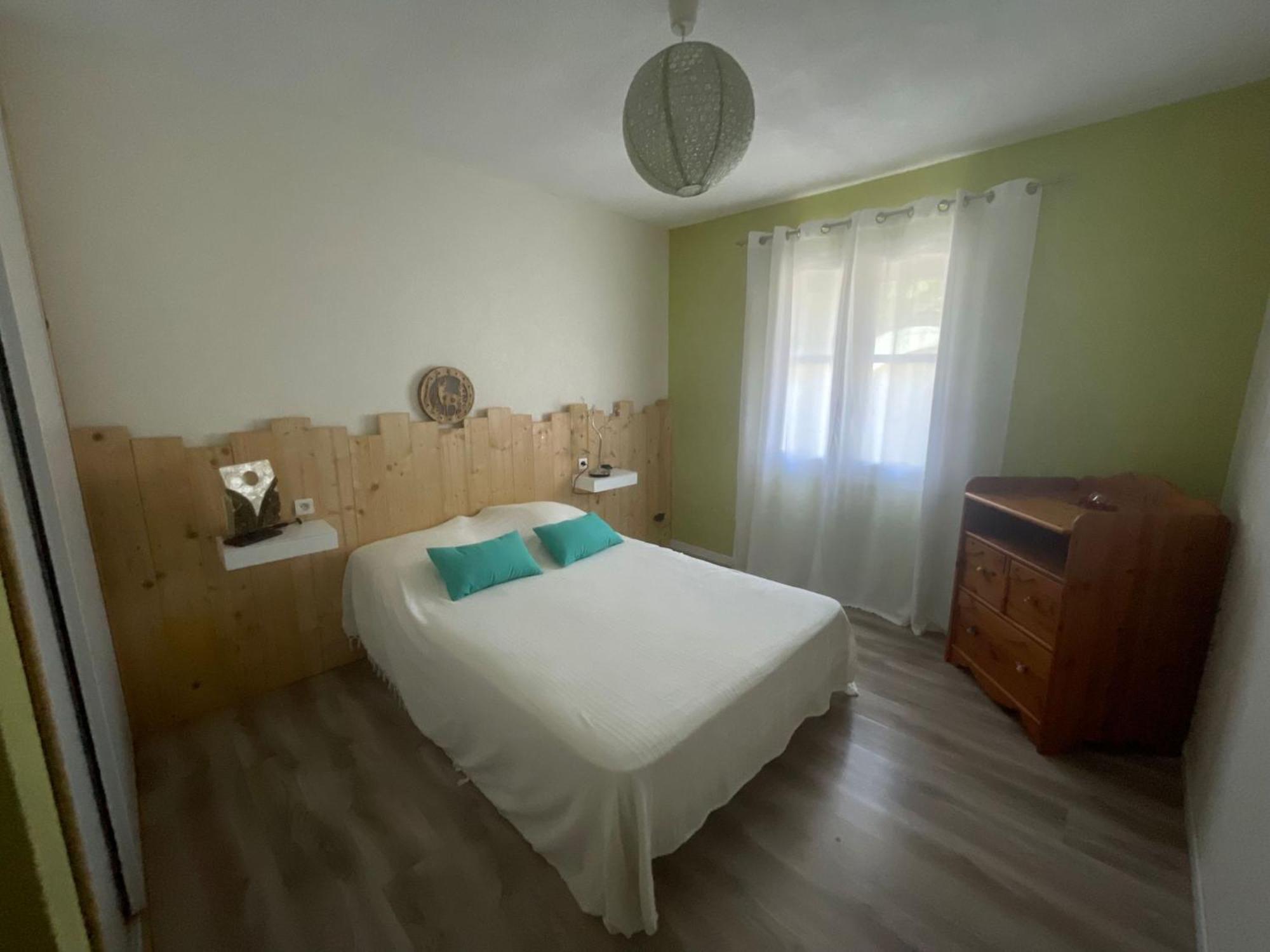 Le Cocon Des Spress Daire Cers Dış mekan fotoğraf